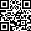 https://khabaronline.ir/x5Yxz