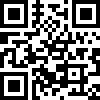 https://khabaronline.ir/x8yDD