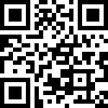 https://khabaronline.ir/x4Zq7