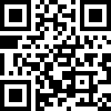 https://khabaronline.ir/xdBRy