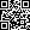 https://khabaronline.ir/xkNwV
