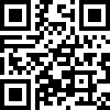 https://khabaronline.ir/x7mWq