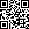 https://khabaronline.ir/xpqy3