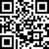 https://khabaronline.ir/xfjgz