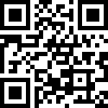 https://khabaronline.ir/xjNwc