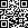 https://khabaronline.ir/xpGQk