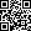 https://khabaronline.ir/x3G97