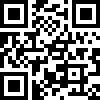 https://khabaronline.ir/x4y7C