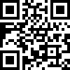 https://khabaronline.ir/xnh6X
