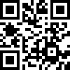 https://khabaronline.ir/x6VgL