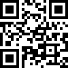 https://khabaronline.ir/x5MYk