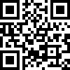 https://khabaronline.ir/xp8FC