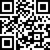 https://khabaronline.ir/x4n2q