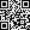 https://khabaronline.ir/xpQbn