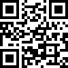 https://khabaronline.ir/x5242
