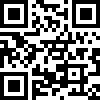 https://khabaronline.ir/xmcmj