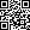 https://khabaronline.ir/xg6N3