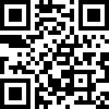 https://khabaronline.ir/xq3nS