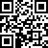 https://khabaronline.ir/x577f