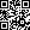 https://khabaronline.ir/xn2BH