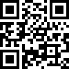 https://khabaronline.ir/xfLG9