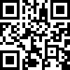 https://khabaronline.ir/xnFxv