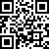 https://khabaronline.ir/xpK6z