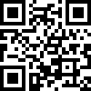 https://khabaronline.ir/xpJ43