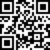 https://khabaronline.ir/x8dcH
