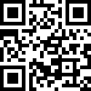 https://khabaronline.ir/x58NJ