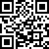 https://khabaronline.ir/x4xsL