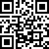 https://khabaronline.ir/xq7Z