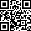 https://khabaronline.ir/xyks