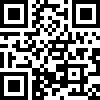 https://khabaronline.ir/xdqNq