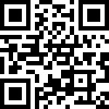 https://khabaronline.ir/xndG9