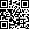 https://khabaronline.ir/xZW4