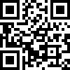 https://khabaronline.ir/x67rp