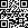 https://khabaronline.ir/xnYZ6