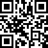 https://khabaronline.ir/x5NR3