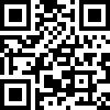 https://khabaronline.ir/x6rky