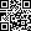 https://khabaronline.ir/x4ZBS