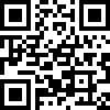 https://khabaronline.ir/x7Dq6