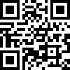https://khabaronline.ir/xgjr3