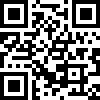 https://khabaronline.ir/xp9Lm