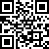 https://khabaronline.ir/xhntY