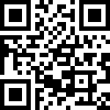 https://khabaronline.ir/x6vVZ
