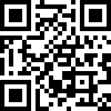 https://khabaronline.ir/xfZLK