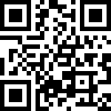 https://khabaronline.ir/xpQJ4