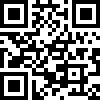 https://khabaronline.ir/x4XHY