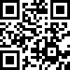 https://khabaronline.ir/xj7qT